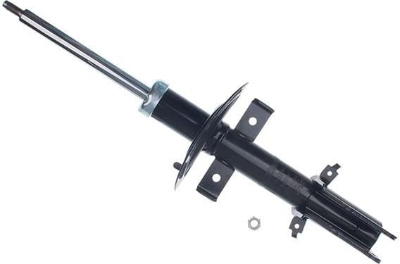 Shock Absorber DSB521G