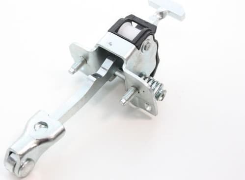 Door Check 100095010