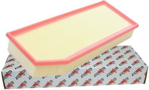 Air Filter 180067810