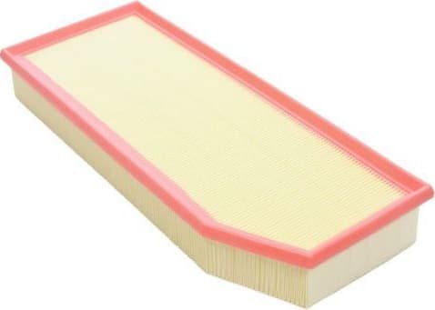 Air Filter 180067810 - image 2