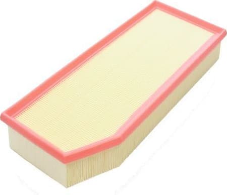 Air Filter 180067810 - image 4