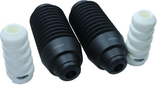 Dust Cover Kit, shock absorber 72-4288