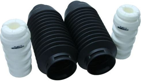 Dust Cover Kit, shock absorber 72-4288 - image 2