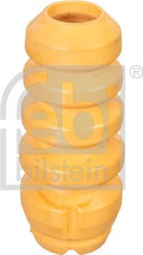 Rubber Buffer, suspension 172582