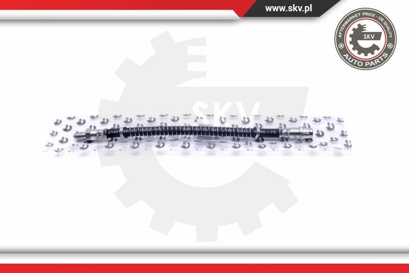 Brake Hose 35SKV181