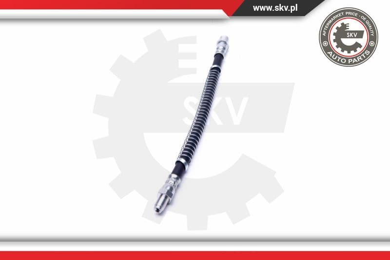 Brake Hose 35SKV181 - image 2