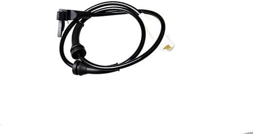 Sensor, wheel speed B180053