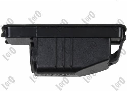 Licence Plate Light LORO TUNING 053-50-905LED - image 2