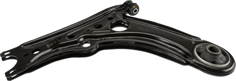 Control/Trailing Arm, wheel suspension JTC944 - image 2