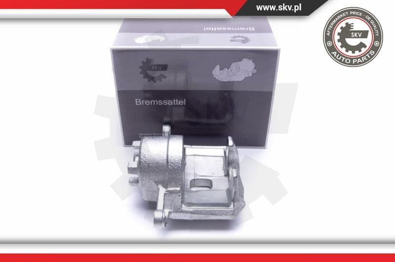 Brake Caliper 50SKV922