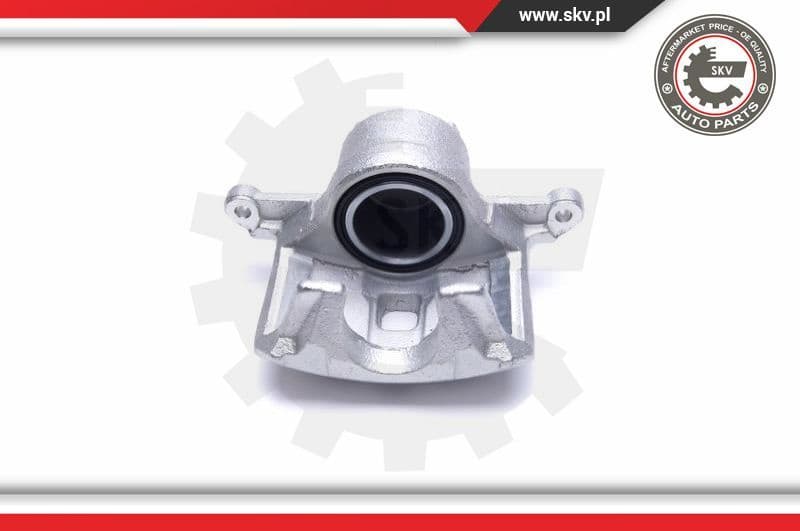 Brake Caliper 50SKV922 - image 3