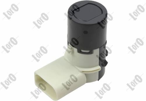 Sensor, park distance control LORO 120-01-041