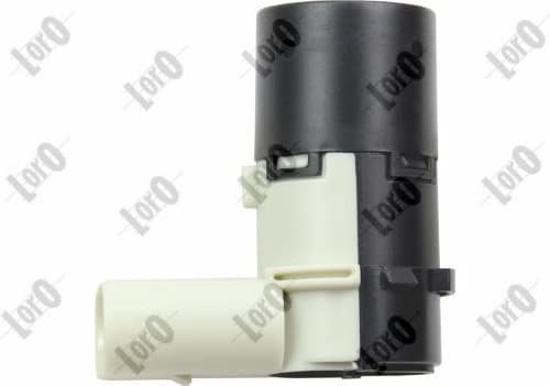 Sensor, park distance control LORO 120-01-041 - image 3