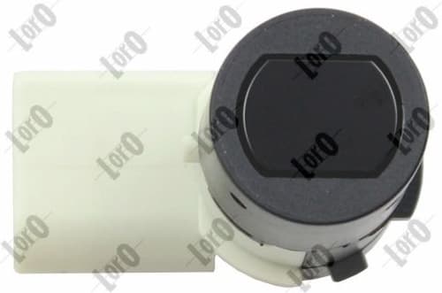 Sensor, park distance control LORO 120-01-041 - image 4