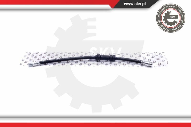 Brake Hose 35SKV216