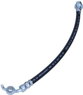Brake Hose 52-0461