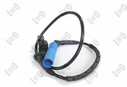 Sensor, wheel speed LORO 120-02-051