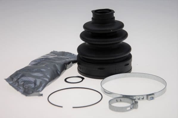 Bellow Kit, drive shaft 306924