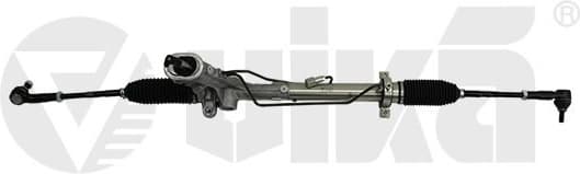 Steering Gear 44231000201