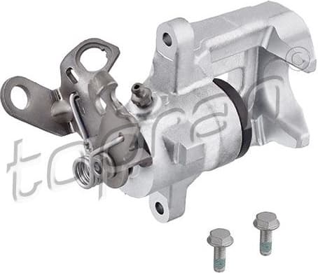 Brake Caliper 115 676