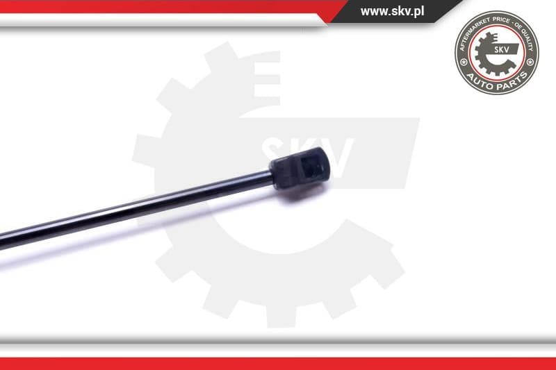 Gas Spring, boot/cargo area 52SKV613 - image 4