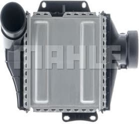 Charge Air Cooler BEHR *** PREMIUM LINE *** CI 639 000P - image 2