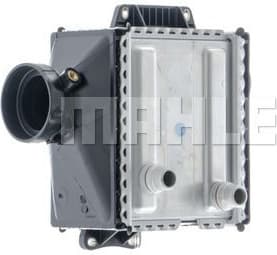 Charge Air Cooler BEHR *** PREMIUM LINE *** CI 639 000P - image 5