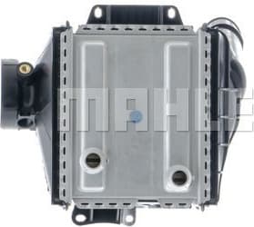 Charge Air Cooler BEHR *** PREMIUM LINE *** CI 639 000P - image 6