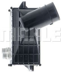 Charge Air Cooler BEHR *** PREMIUM LINE *** CI 639 000P - image 8