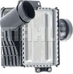 Charge Air Cooler BEHR *** PREMIUM LINE *** CI 639 000P - image 9