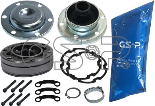 Joint, propshaft 899032