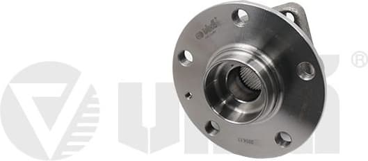 Wheel Bearing Kit 44981336801