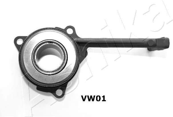 Clutch Release Bearing 90-VW-VW01