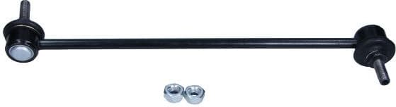 Link/Coupling Rod, stabiliser bar 72-3984 - image 2
