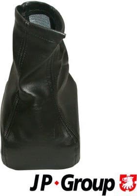 Gear Lever Gaiter JP 1232300400