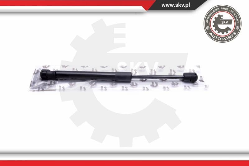 Gas Spring, boot/cargo area 52SKV634 - image 2