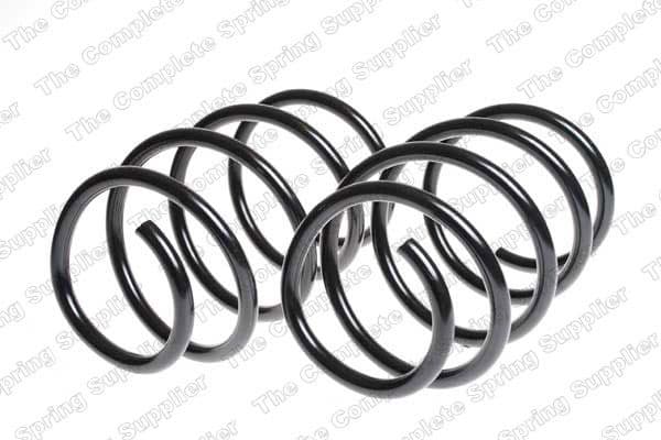 Suspension Set, springs 4508435