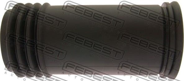 Protective Cap/Bellow, shock absorber MSHB-CKR