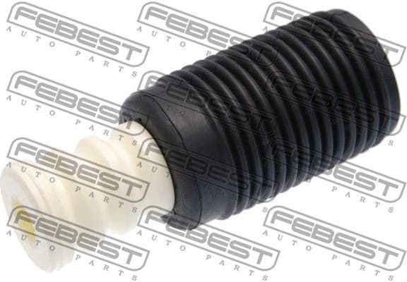 Protective Cap/Bellow, shock absorber TSHB-IPS10F