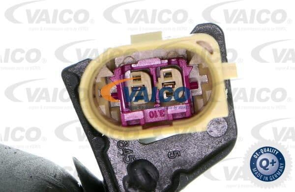 Mounting, engine Green Mobility Parts V10-3755 - image 2