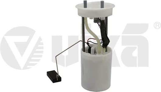 Fuel Pump 19190049401