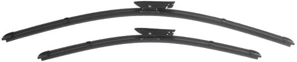 Wiper Blade VD10034