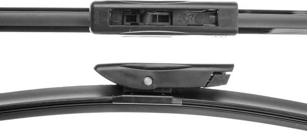 Wiper Blade VD10034 - image 2