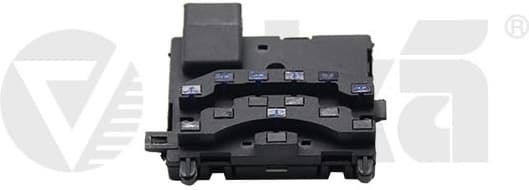 Sensor, suction pipe change-over flap 99591803001