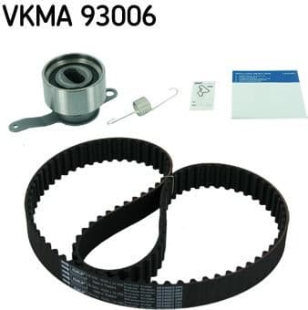 Timing belt kit VKMA93006