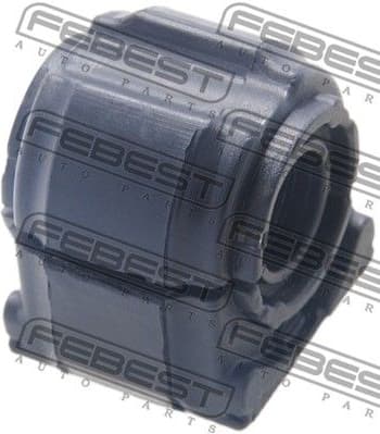 Mounting, stabiliser bar BZSB-906F
