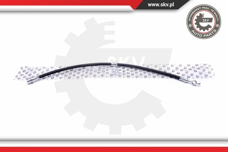 Brake Hose 35SKV199