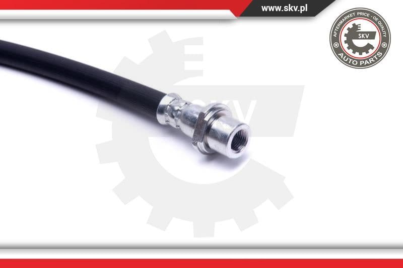 Brake Hose 35SKV199 - image 3