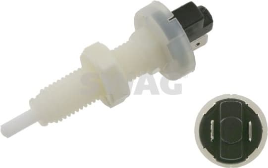 Stop Light Switch 70912229