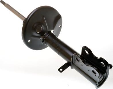 Shock Absorber DSB087G